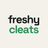 Freshycleats - Home
